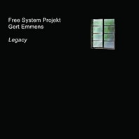 Legacy (With Free System Projekt) Mp3