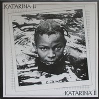Katarina II (Vinyl) Mp3