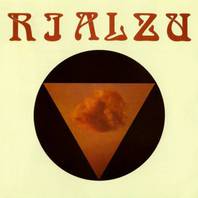 U Rigiru (Vinyl) Mp3