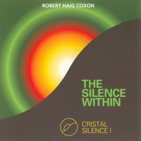 Cristal Silence I. The Silence Within Mp3