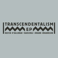 Transcendentalism (With Dustin O'halloran) (EP) Mp3