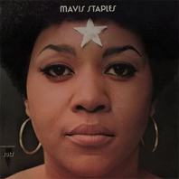 Mavis Staples (Vinyl) Mp3