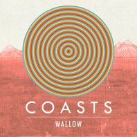 Wallow (CDS) Mp3