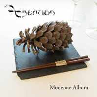 Moderate Album Mp3