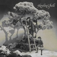 Howling Bells Mp3