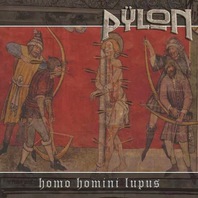 Homo Homini Lupus Mp3
