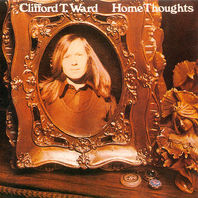 Home Thoughts From Abroad (Vinyl) Mp3