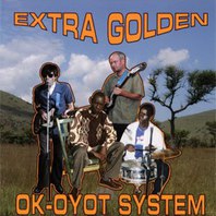 Ok-Oyot System Mp3