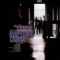 Change Everything (Expanded Edition) CD1 Mp3