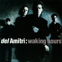 Waking Hours (Expanded Edition) CD1 Mp3