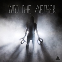 Into The Aether (EP) Mp3