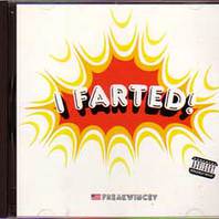 I Farted! (EP) Mp3