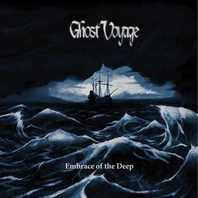Embrace Of The Deep (EP) Mp3