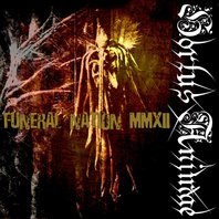 Funeral Nation: MMXII CD1 Mp3