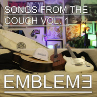 Songs From The Couch, Vol. 1 Mp3