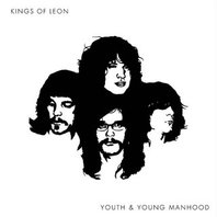 Youth And Young Manhood Mp3