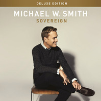 Sovereign (Deluxe Edition) Mp3