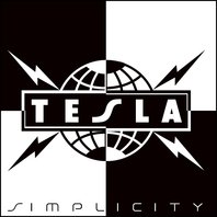 Simplicity (Deluxe Edition) Mp3
