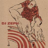 DJ Zeph Mp3
