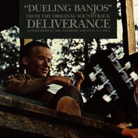 Dueling Banjos: From The Original Soundtrack "Deliverance" Mp3