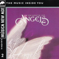 In Search Of Angels Mp3