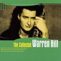 The Collected Mp3