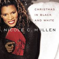 Christmas In Black And White Mp3