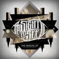 The Arrival (EP) Mp3