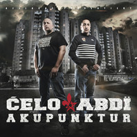 Akupunktur (Deluxe Edition) CD1 Mp3