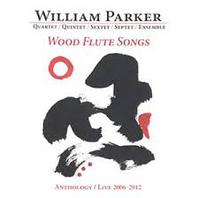 Wood Flute Songs: Anthology/Live 2006-2012 CD1 Mp3