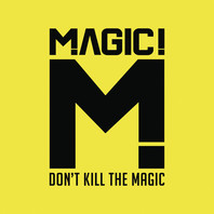 Don't Kill the Magic Mp3