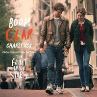 Boom Clap (CDS) Mp3