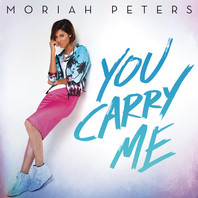 You Carry Me (CDS) Mp3