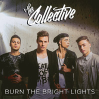 Burn The Bright Lights (CDS) Mp3