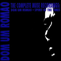 The Complete Muse Recordings Mp3