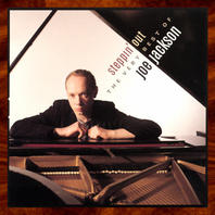 Steppin' Out: The Very Best Of Joe Jackson CD1 Mp3