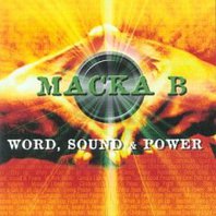 Word Sound And Power Mp3