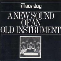 A New Sound Of An Old Instrument (Vinyl) Mp3