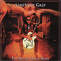 Limits Of Grip Mp3