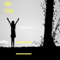 Tusk Mp3