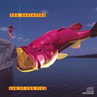 Law Of The Fish Mp3