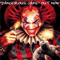 Dangerous Game Mp3