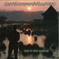 Lost In The Swamp (With Ruud Heij) Mp3