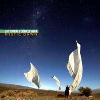 Mystic Dawn (With Cadenced Haven) Mp3