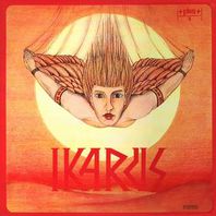 Ikarus (Vinyl) Mp3