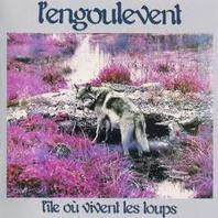L'ile Ou Vivent Les Loups (Vinyl) Mp3
