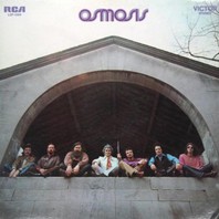 Osmosis (Vinyl) Mp3