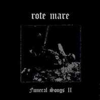 Funeral Songs II (EP) Mp3