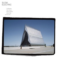 Slow Electric Mp3