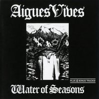 Water Of Seasons (Vinyl) Mp3